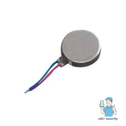 Vibrator for Realme X2 thumbnail